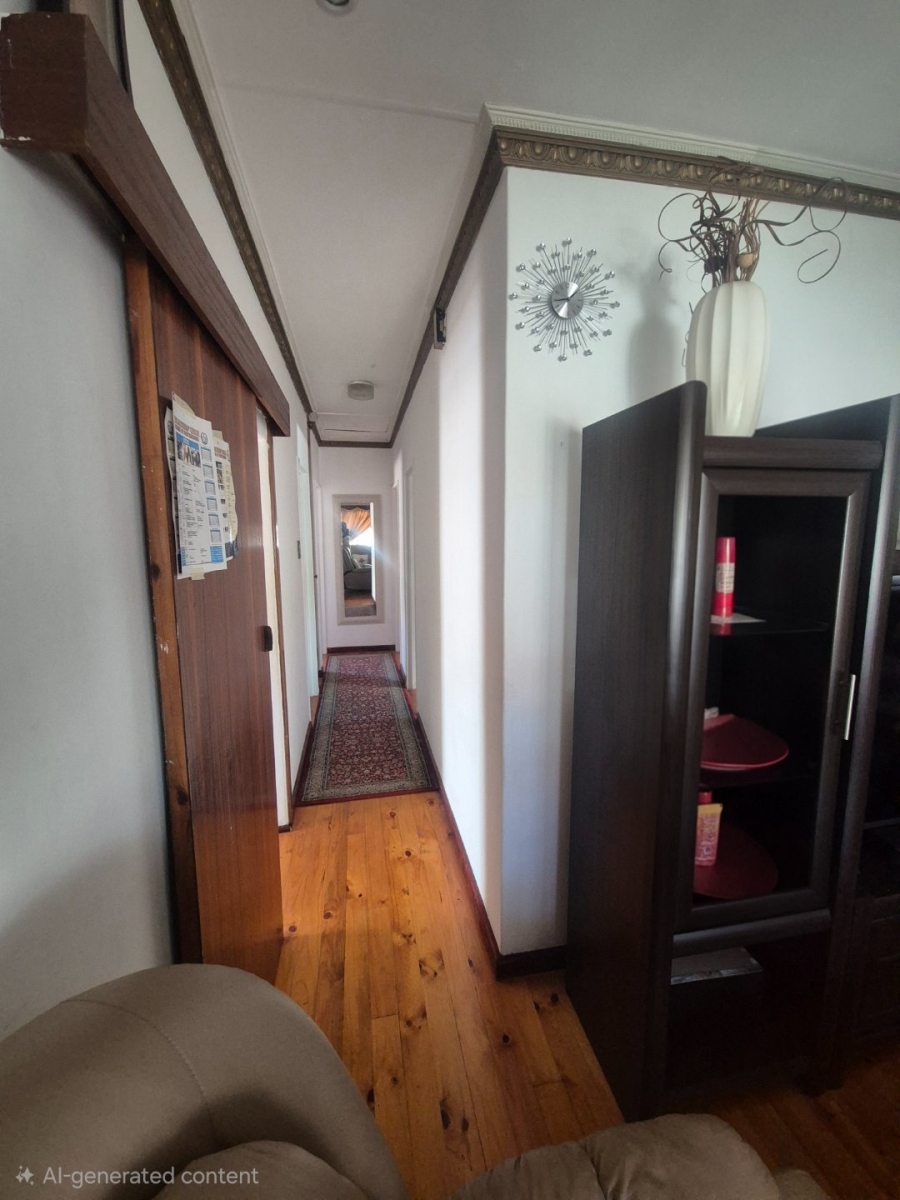 3 Bedroom Property for Sale in Kwamagxaki Eastern Cape